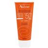 AVENE (Pierre Fabre It. SpA) Avene Solare Latte Corpo SPF 50+ - Protezione Solare Molto Alta - 100 ml