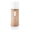 Clinique Even Better Clinical Vitamin Makeup SPF 50 Light Medium Cool 3 30ml