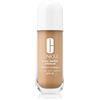 Clinique Even Better Clinical Vitamin Makeup SPF 50 Light Medium Cool 5 30ml