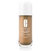 Clinique Even Better Clinical Vitamin Makeup SPF 50 Medium Cool 4 30ml