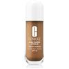 Clinique Even Better Clinical Vitamin Makeup SPF 50 Medium Deep Warm 3 30ml