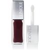 Clinique Pop Lip + Cheek Oil 7 ml