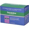 L.MANETTI-H.ROBERTS & C. SpA Somatoline SkinExpert Collagen Boost 30 Bustine