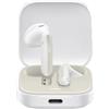 Xiaomi Buds 6 Active Cuffie Bluetooth Auricolari Wireless In-ear per Musica e Chiamate colore Bianco - BHR8391GL