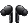 Xiaomi Redmi Buds 6 Cuffie Bluetooth Auricolari Wireless In-ear per Musica e Chiamate colore Nero - BHR9251GL