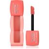 MAYBELLINE NEW YORK SuperStay Teddy Tint 5 ml