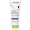 A-Derma Exomega Control Repairing Emollient Night Cream 200 ml