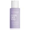 ICONIQUE Professional COOL LIKE YOU Perfect Blonde & Silver Violet 70 ml