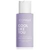 ICONIQUE Professional COOL LIKE YOU Perfect Blonde & Silver Violet 70 ml