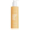 ICONIQUE Professional CONFIDENT LIKE YOU Anti-Hair Loss & Thinning 250 ml