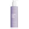 ICONIQUE Professional COOL LIKE YOU Perfect Blonde & Silver Violet 250 ml