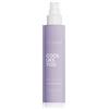 ICONIQUE Professional COOL LIKE YOU Perfect Blonde & Silver Violet 150 ml