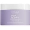 ICONIQUE Professional COOL LIKE YOU Perfect Blonde & Silver Violet 200 ml