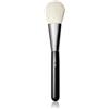MAC Cosmetics Brush 135S Large Flat Powder 1 pz