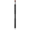 MAC Cosmetics Brush 318 Retractable Lip 1 pz