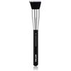 Notino Makeup Brushes Professional Foundation Buffer Make-Up Brush 124 1 pz