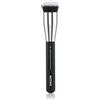 Notino Makeup Brushes Professional Domed Foundation Make-Up Brush 123 1 pz