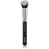Notino Makeup Brushes Professional Angled Contour Make-Up Brush 141 1 pz