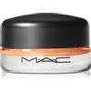 MAC Cosmetics Pro Longwear Paint Pot 5 g