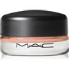 MAC Cosmetics Pro Longwear Paint Pot 5 g