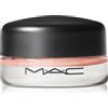 MAC Cosmetics Pro Longwear Paint Pot 5 g