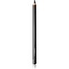 MAC Cosmetics Eye Kohl 1.36 g