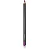 MAC Cosmetics Eye Kohl 1.36 g