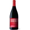 Pellegrino 1880 Finimondo 2021 Nero D'Avola Sicilia Doc 75 cl