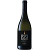 Pellegrino 1880 Isesi 2021 Pantelleria Bianco Doc 75 cl
