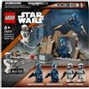 LEGO Battle Pack Agguato su Mandalore™ 1 St