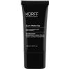 KORFF Srl Cure Make Up Fondotinta 06 Korff 30ml