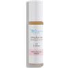 THE ORGANIC PHARMACY LIMITED Lifting Eye Gel The Organic Pharmacy 10ml