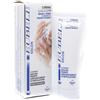 EURITALIA PHARMA (div.COSWELL) EUBELL GELON Crema Arnica 75 ml