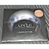 la luna e le spine - cinque - marta sui tubi - 602537321056 - sigillato