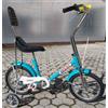 Giordani Bici bicicletta Giordani Texas Extra vintage originale nuova con scatola