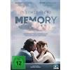 MFA+ Cinema Memory [DVD]