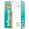 ERBOZETA SpA INFLUPROP C STICK 20 STICK