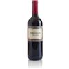 BRESSAN Pinot Nero Venezia Giulia IGT