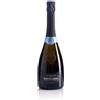 BORTOLOMIOL Cartizze Prosecco Superiore DOCG