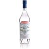 Luxardo Girolamo S.P.A. LUXARDO London Dry Gin
