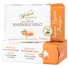 Cabassi & Giurati HUILERIE SAPONE MANDORLA/VERBENA 100 G