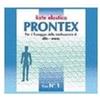 Prontex Rete Elastica Misura 2