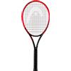 Head Racchetta da tennis Head MX Spark Tour Red L3