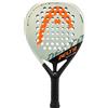 Head Racchetta da padel Head Delta Motion 2022