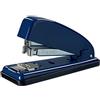 Petrus 787787 - Spillatrice 226 30 fogli blu 72 mm