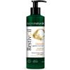 PERRIGO ITALIA SRL RestivOil Tecnonaturae Shampoo Nutriente - 250 Ml