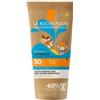 La Roche-posay La Roche Posays Anthelios Gel Pelle Bagnata Bambino 50+ 200 Ml Paperpack
