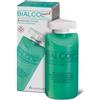 Cooper Consumer Health It Vemedia Manufacturing B. V. Bialcol Med 1 Mg/ml Soluzione Cutanea Benzoxonio Cloruro