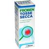 Cooper Consumer Health It Mylan Froben Tosse Secca 1,7 Mg/5 Ml Sciroppo Butamirato Citrato Medicinale Equivalente