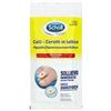 Cooper Consumer Health It Scholl's Wellness Company Cerotto Protettivo Per Calli Scholl In Lattice 9 Pezzi